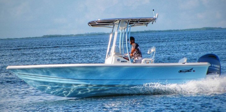 center console bay boat covers boat covers for bay boat rounded bow center console t top center console bay boat covers boat covers for bay boat rounded bow center console t top